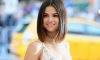SELENA GOMEZ ESKİ SEVGİLİLERİ HAKKINDA KONUŞTU