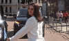 Selena Gomez Found the Fool-Proof Outfit Formula for an Airy Summer Slip Dress Selena Gomez Found the Fool-Proof Outfit Formula for an Airy Summer Slip Dress