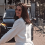 Selena Gomez Found the Fool-Proof Outfit Formula for an Airy Summer Slip Dress