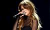 SELENA GOMEZ İÇİN BIEBER DEVRİ BÜSBÜTÜN SONA ERDİ SELENA GOMEZ İÇİN BIEBER DEVRİ BÜSBÜTÜN SONA ERDİ