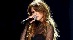 SELENA GOMEZ İÇİN BIEBER DEVRİ BÜSBÜTÜN SONA ERDİ