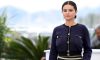 SELENA GOMEZ MENTAL SIHHAT İÇİN BAĞIŞ TOPLUYOR! SELENA GOMEZ MENTAL SIHHAT İÇİN BAĞIŞ TOPLUYOR!