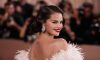 Selena Gomez s ‘Petal Pink Nude Mani’ Proves You Should Choose Polish Like Foundation
