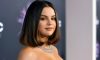 SELENA GOMEZ VE BLACKPINK BİR MÜZİK ÇIKARIYOR SELENA GOMEZ VE BLACKPINK BİR MÜZİK ÇIKARIYOR