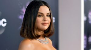 SELENA GOMEZ VE BLACKPINK BİR MÜZİK ÇIKARIYOR