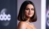 SELENA GOMEZ VE BLACKPINK’İN MÜZİK GÖRÜNTÜSÜ YAYINLANDI