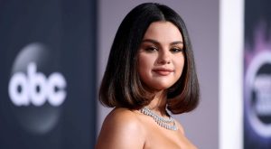 SELENA GOMEZ VE BLACKPINK’İN MÜZİK GÖRÜNTÜSÜ YAYINLANDI
