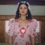 SELENA GOMEZ’DEN 2021’İN BİRİNCİ ŞARKISI!