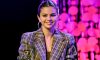 SELENA GOMEZ’İN YEMEK PROGRAMININ BİRİNCİ FRAGMANI YAYINLANDI