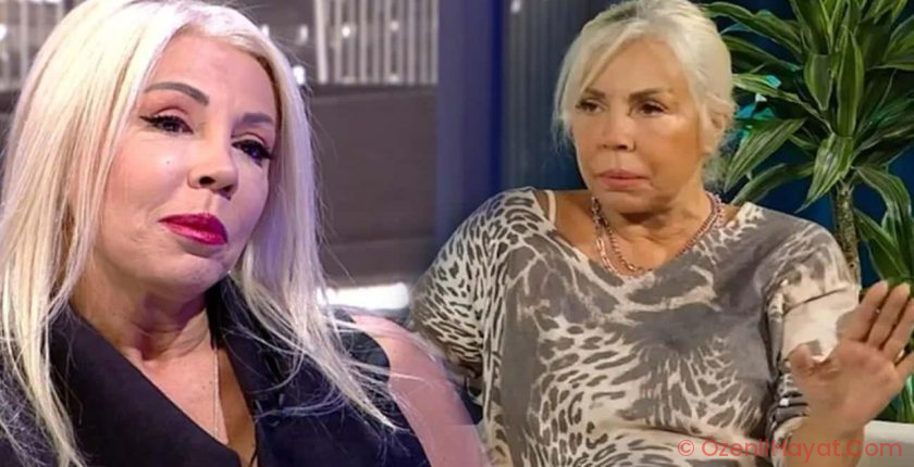 Semiha Yankı’nın Kurban Bayramı iletisi ortalığı karıştırdı Semiha Yankı’nın Kurban Bayramı iletisi ortalığı karıştırdı
