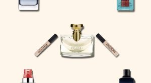 SEPHORA İLKBAHARA MERHABA DİYOR!