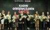 SEPHORA VE KAGİDER’DEN BAYAN GİRİŞİMCİLERE TAKVİYE