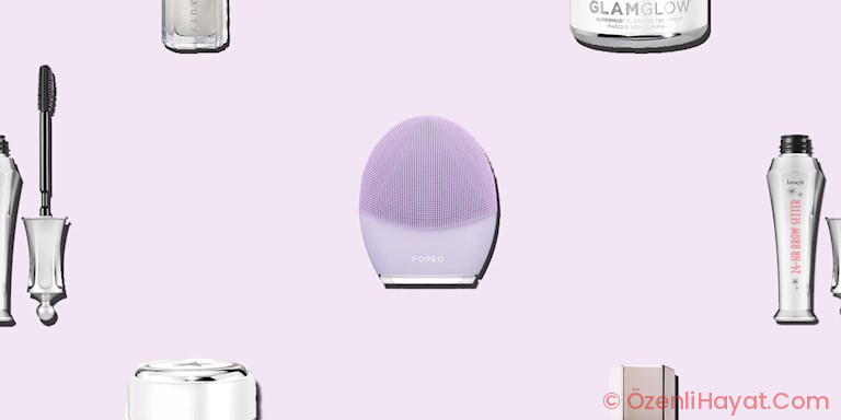 SEPHORA YALNIZLAR GÜNÜ İNDİRİMİ BAŞLIYOR!