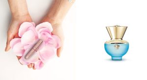 SEPHORA YENİ ESERLERLE YAZA MERHABA DİYOR!