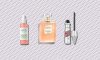 SEPHORA’DA BLACK FRIDAY HEYECANI BAŞLIYOR!