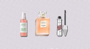 SEPHORA’DA BLACK FRIDAY HEYECANI BAŞLIYOR!