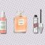 SEPHORA’DA BLACK FRIDAY HEYECANI BAŞLIYOR!
