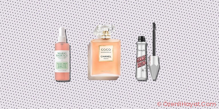 SEPHORA’DA BLACK FRIDAY HEYECANI BAŞLIYOR!