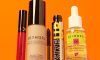 SEPHORA’DAN SÜRDÜRÜLEBİLİRLİK ADIMLARI SEPHORA’DAN SÜRDÜRÜLEBİLİRLİK ADIMLARI