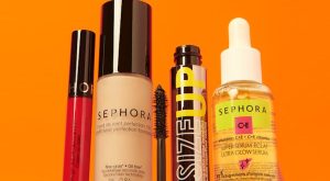 SEPHORA’DAN SÜRDÜRÜLEBİLİRLİK ADIMLARI