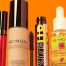 SEPHORA’DAN SÜRDÜRÜLEBİLİRLİK ADIMLARI
