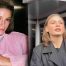 Serenay Sarıkaya uyuşturucu operasyonu kapsamında gözaltına alındı!