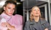 Serenay Sarıkaya uyuşturucu operasyonu kapsamında gözaltına alındı! Manzaralar ortaya çıktı