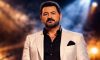 Serkan Kaya’dan itiraf! “Erkeğe yakışır formda giyinirim”