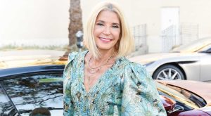 SEX AND THE CITY’NİN MÜELLİFİ CARRIE’NİN ERKEK ARKADAŞIYLA ROMANTİK YEMEKTE! SEX AND THE CITY’NİN MÜELLİFİ CARRIE’NİN ERKEK ARKADAŞIYLA ROMANTİK YEMEKTE!