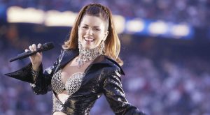 Shania Twain Best Songs: All the Hits to Add to Your Playlist Shania Twain Best Songs: All the Hits to Add to Your Playlist