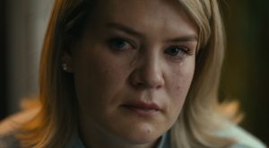 Should I Marry a Murderer? Everything to Know About the Shocking Netflix Docuseries