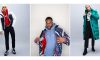 SICACIK BİR KIŞ: TOMMY JEANS PUFFER MONTLAR SICACIK BİR KIŞ: TOMMY JEANS PUFFER MONTLAR