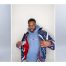 SICACIK BİR KIŞ: TOMMY JEANS PUFFER MONTLAR