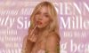 Sienna Miller Wants You to Stop the ‘I’m So Old’ Narrative
