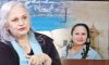 Sigortacılıktan oyunculuğa uzanan yolculuk! Nihal Menzil’den şok itiraf Sigortacılıktan oyunculuğa uzanan yolculuk! Nihal Menzil’den şok itiraf