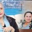 Sigortacılıktan oyunculuğa uzanan yolculuk! Nihal Menzil’den şok itiraf