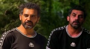 Sıhhat durumu merak edilmişti! Bayhan’dan yürekleri yakan itiraf