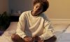 ŞİİRSEL KOLEKSİYON: YRSA DALEY-WARD X H&M