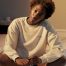 ŞİİRSEL KOLEKSİYON: YRSA DALEY-WARD X H&M