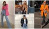 SIKI DOSTLAR: BLAZER CEKET & JEAN PANTOLON SIKI DOSTLAR: BLAZER CEKET & JEAN PANTOLON