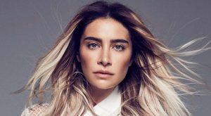 Sıla’nın son hali gündem oldu!