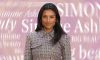 Simone Ashley on New Music, The Devil Wears Prada 2, and Returning to Bridgerton Simone Ashley on New Music, The Devil Wears Prada 2, and Returning to Bridgerton