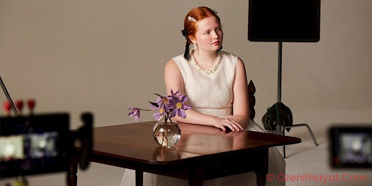 SIMONE ROCHA X H&M