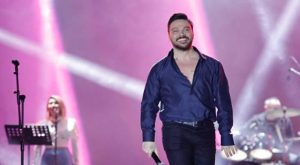 Sinan Akçıl yayın tarihini duyurdu! Saati çok manidar