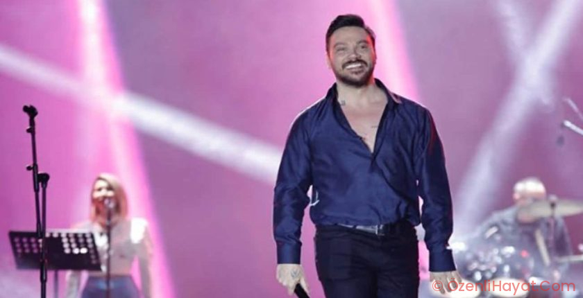 Sinan Akçıl yayın tarihini duyurdu! Saati çok manidar