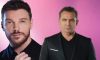 Sinan Akçıl’dan Ferhat Göçer’e yeşil ışık! “Parasını versin, müzik veririm”