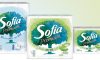 SOFIA’DAN HİJYENDE SONLARI ZORLAYAN, YEPİSYENİ BİR SERİ: SOFIA PREMIUM
