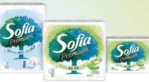 SOFIA’DAN HİJYENDE SONLARI ZORLAYAN, YEPİSYENİ BİR SERİ: SOFIA PREMIUM
