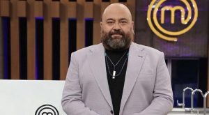 Somer Sivrioğlu’nun yasaklı husus test sonucu çıktı! Somer Sivrioğlu’nun yasaklı husus test sonucu çıktı!