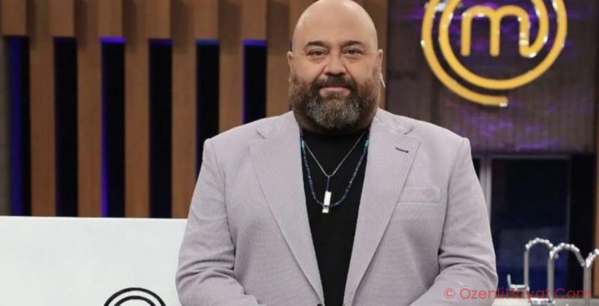 Somer Sivrioğlu’nun yasaklı husus test sonucu çıktı! Somer Sivrioğlu’nun yasaklı husus test sonucu çıktı!